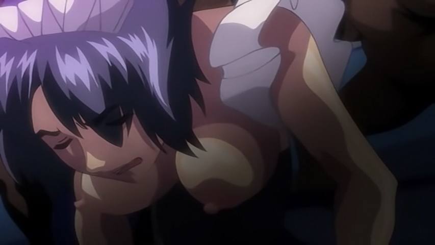 Phim Kangoku Senkan Ep 2