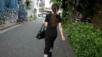 Phim The 37th installment of the &quot;Amateur Cum Toilet Fall&quot; series! Mayu (25), an advertising agency employee, is a &quot;small-time perverted toilet girl.&quot;