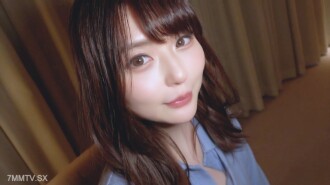 [UNCENSORED-LEAK] FC2-PPV-4773526 [Excess 100 minutes] Tokyo beautiful dental health nurse. Deep throat deep throat &amp; creampie etc. 5 mirror heads. Kagami-no-Kagami, a private individual. *Limited currency | FC2 electronic market