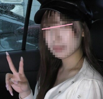 Phim Blowjob and cumshot (Miki, who works at an apparel shop)