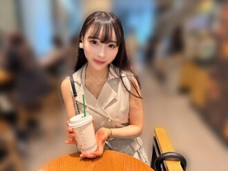 Phim [Limited Price] She looks better than her friend&#039;s men. A cunning woman with a cuckolding hobby. A sexy big-breasted man with exposed pheromones milks semen with his hips shaking during raw sex.