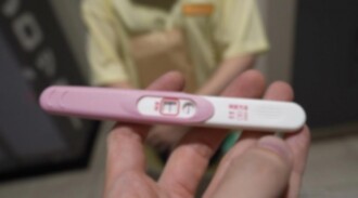 3 days! 70% off! [Multiple] [Unwanted pregnancy in the gap of despair] &quot;If you sympathize with me, give me money.&quot; Valuable footage of the sex that was the root cause of pregnancy. A pitiful woman who was impregnated by the disgr