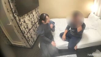 Cleanliness, white skin, Miaojo&#039;s virginity and primitive sexual behavior. The movement of the buttocks is perfect. | FC2 electronic market