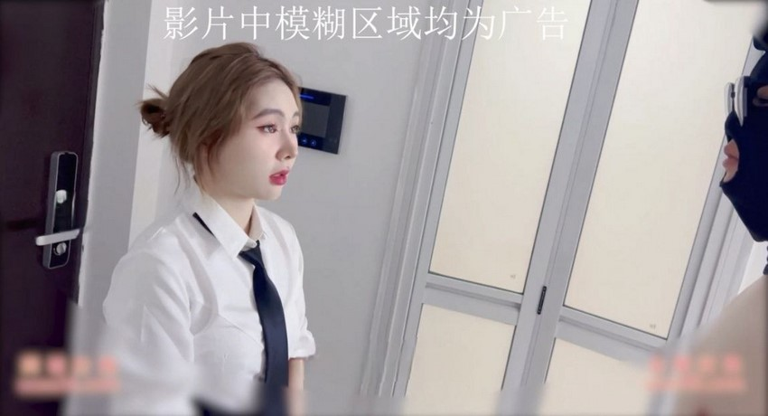 ần đầu làm tình của trai tơ