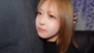 *60% off today only! [Pure and innocent] &quot;Wait... Ah... I&#039;m coming&quot; Until recently, she was an 18-year-old nursery school student. A completely innocent arrival. She&#039;s so excited that she&#039;s moaning and convulsing.