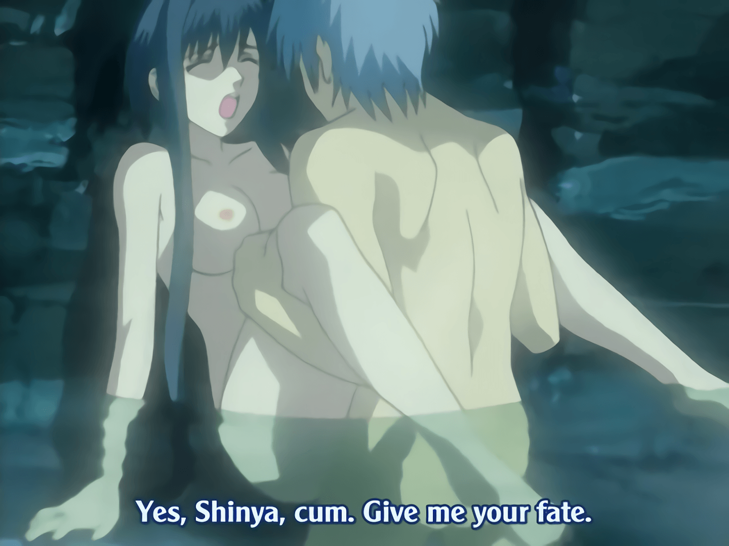 Phim Flutter of Birds Ep : Tenshi-tachi no Tsubasa Ep 2