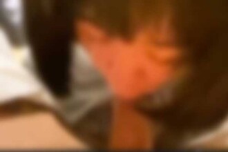 Phim Female college student / bathroom / Japanese-style toilet / blowjob / raw creampie / maniac fetish acts performed by unconnected mothers / fathers / husbands