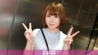 Phim "Pervert Alert! A small, lively girl with an anime voice answers your naughty questions and then gets fucked hard! A real soft spot, first shoot. 2241": MGS Video (Prestige Group) Adult Video Distribution Site