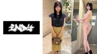 [UNCENSORED-LEAK] IND-193 &quot;Chisaki&quot;: MGS Video Adult video distribution site