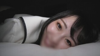 Phim [Limited Time Sale! 20,000pt ➡ 2,980pt] Uncensored Neat and innocent! Long black hair! I called her to the Ahusuku Hotel and inseminated her twice!