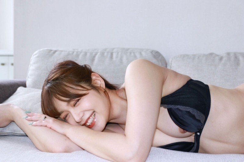 Phim Vợ ngon nhất [Yome-chan Warehouse] *Có thưởng đánh giá