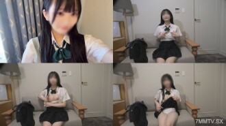 Phim [Super special photo Yin cup] [4K] Beginner&#039;s white skin ❤ Cute smile, a smile, and a man&#039;s heart! White skin and snowy skin ♡ Small genital Kazuko! The occlusal tool is closed! Rare pubic hair/beautiful labia/Special photo! Comp