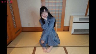 A second secret rendezvous with Professor Kurose &quot;Ahh!... I can&#039;t take it anymore... Please forgive me...&quot; The teacher is so pleased with the big cock that he orgasms and becomes completely sweaty... Professor Kurose&#039;s