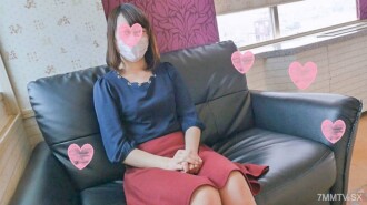 Phim 6th edition Mitsuki, 18 years old, 1 experienced person ☆ toy creampie, 1st love [amateur viewing] | FC2 electronic market