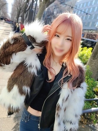 Phim ※Limited quantity 50% off 2980⇒1490PT※【FC2/Legendary God Episode】※Limited quantity※Cumshot③Continuous Breast Massage Can&#039;t Stop Fair-skinned Plump Beautiful Big Tits Hairdresser, 23 years old Licking all over the body licking heaven ⇒