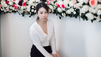 (Uncensored, Amateur) First Time Amateur Documentary