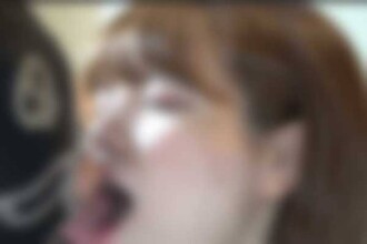 ※80% OFF until 8/12 for the first time only※ 【Uncensored】【Face Revealed】Top-quality Debut!! The best ever! Beautiful college student pays back her scholarship with her body in tears