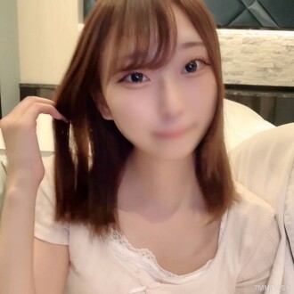 A pure and lascivious egg! I listened to you, so I am a high-quality female friend. (limited time)