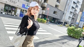 [UNCENSORED-LEAK] SIRO-5502 &quot;The adult charm of tall women! A middle school teacher who wants to be messed up, a physical education teacher&#039;s earnest moans. If the students find out, their lives are over, so it&#039;s messy sex. [First time film