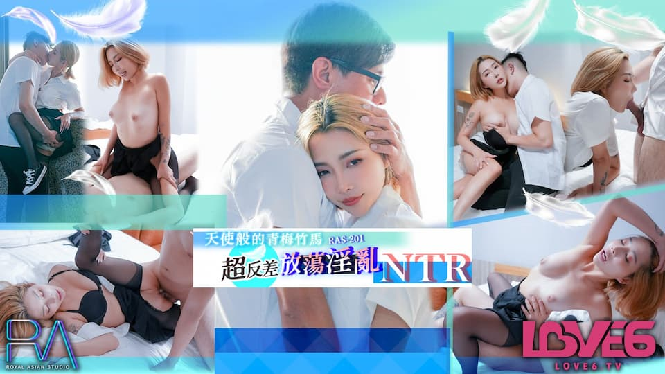 ạn gái tôi không ngờ lại dâm đĩ đến thế