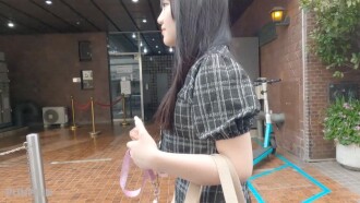 [Personal shooting] Recent college students are not only cute and stylish, but also too erotic (uncensored)