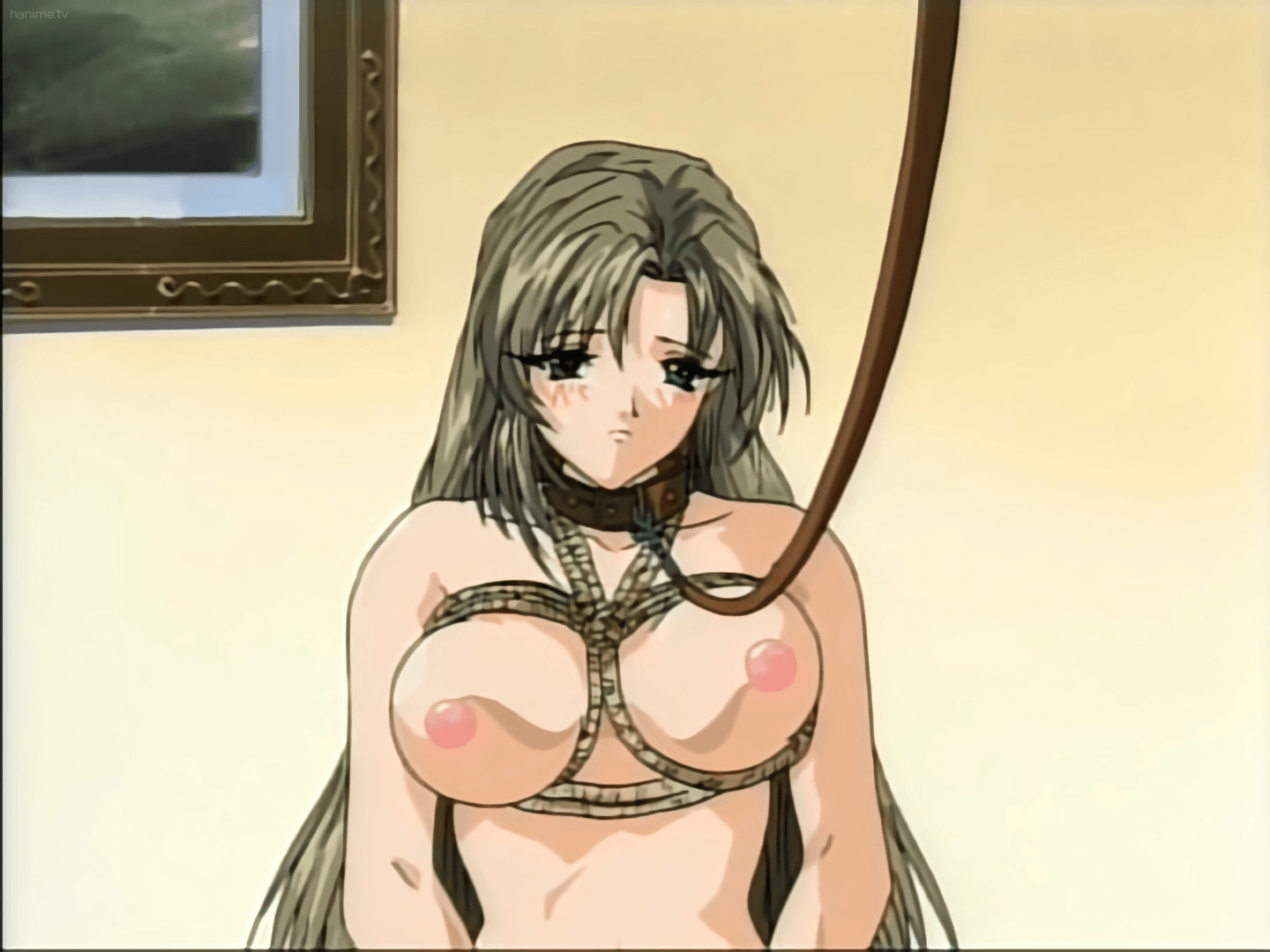 Phim Haitoku no Shoujo Ep 1