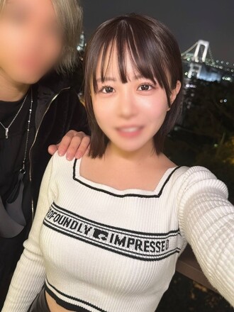 ⚠Permanently Saved⚠ So Cute! A Younger College Student (21) With A Baby Face And Big Tits. Her Boobs Are So Jiggle That I Can&#039;t Stop My Dick Going In And Out &quot;Konatsu&quot;