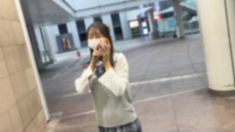 [1290 điểm cho đến ngày 23] [Bắn đầu tiên] Yuuka-chan, một ứng cử viên thần tượng 18 tuổi vừa mới tốt nghiệp. "Cảm giác thật tuyệt..." Thể chất thần thánh của cô khiến cô co giật và xuất tinh nhiều lần với lần xuất tinh đầu tiên của mình.