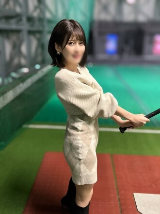 Phim [Slutty Wife] Creampie &amp; Squirting "Out of the Park" Home Run ★ I made this 30-something wife (28) who has such a strong libido and can't help but want to get fucked give me a double blowjob and creampie