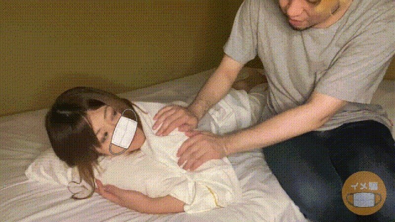 Phim Tôi địt vợ bạn tôi khi đang mát-xa dầu cho cô ấy IMEDAMAFC2