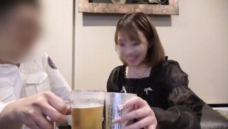 990 points until the 3rd [First time] * 20-year-old student &quot;I love sex♡&quot; I sneak out and have a climax with the daughter of my part-time job who has a strong sexual desire! At the end,