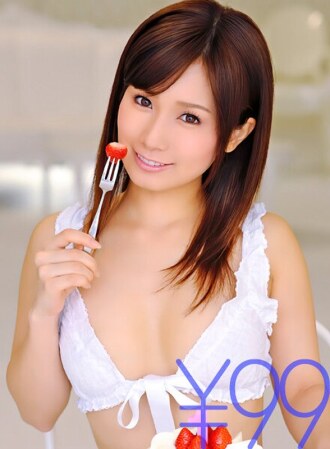 [Sokunuki] Surprise sex with Kojima Minami. A naked male actor appears in front of her while she is eating at an izakaya. They meet and immediately start having sex. He uses chairs and tables to fuck her while she is still fully clothed. Kojima Mi