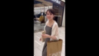 [FC2 Amazing 9 Cumshots/Creampie] *A devoted young wife is turned into a perverted sex slave. A disgusting amount of semen is poured into her vagina, making conception inevitable and ending her pregnancy efforts. [Main Feature/No Face Mosa