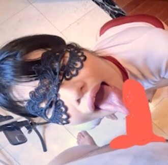 [Price reduced 2980 ← 3980] Kyushu delivery girl exposed, drinking and unwashed irama, slapped if playd, fell into a human toilet for the sake of her favorite activity