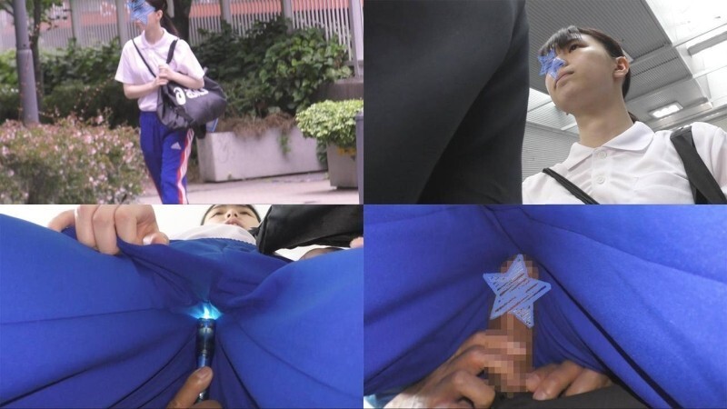 [Sự cố Yuzu] ★Vấn đề lớn nhất★Quản lý quần tập★Xé áo của một cô gái mặt mộc có tàn nhang và nhét nguyên vào★Khóc trong nhà vệ sinh