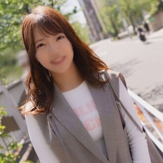 Phim ★ Dripping with pre-cum ★ G-cup ★ Feels amazing to hug ★ A cheerful and lewd big-breasted hairdresser (24) Creampie × ② (Namin)