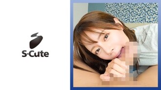 Phim &quot;Ruisa (26) Beautiful Body Sister and Creampie Sex&quot;: MGS Video Adult Video Distribution Site