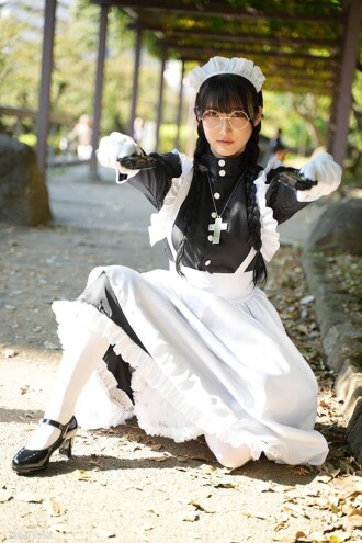 Phim H-cup shooting arrangement Graffure idol and SNS image head image machine personal viewing secret viewing frequency - 豐滿&#039;s large breasts, sensitive primitive love, Creampie, 9 consecutive high tides [4K high mass]