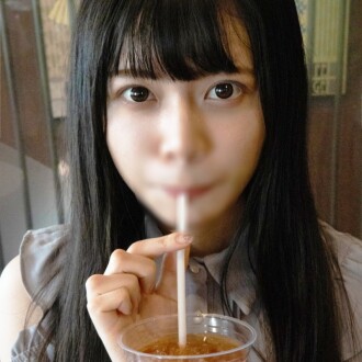 990 points until the 20th [Super beautiful ass amateur] *A certain famous company?? A fair-skinned, slender beauty is called in and an excellent junior with a convulsing pussy is creampied using the senior&#039;s position