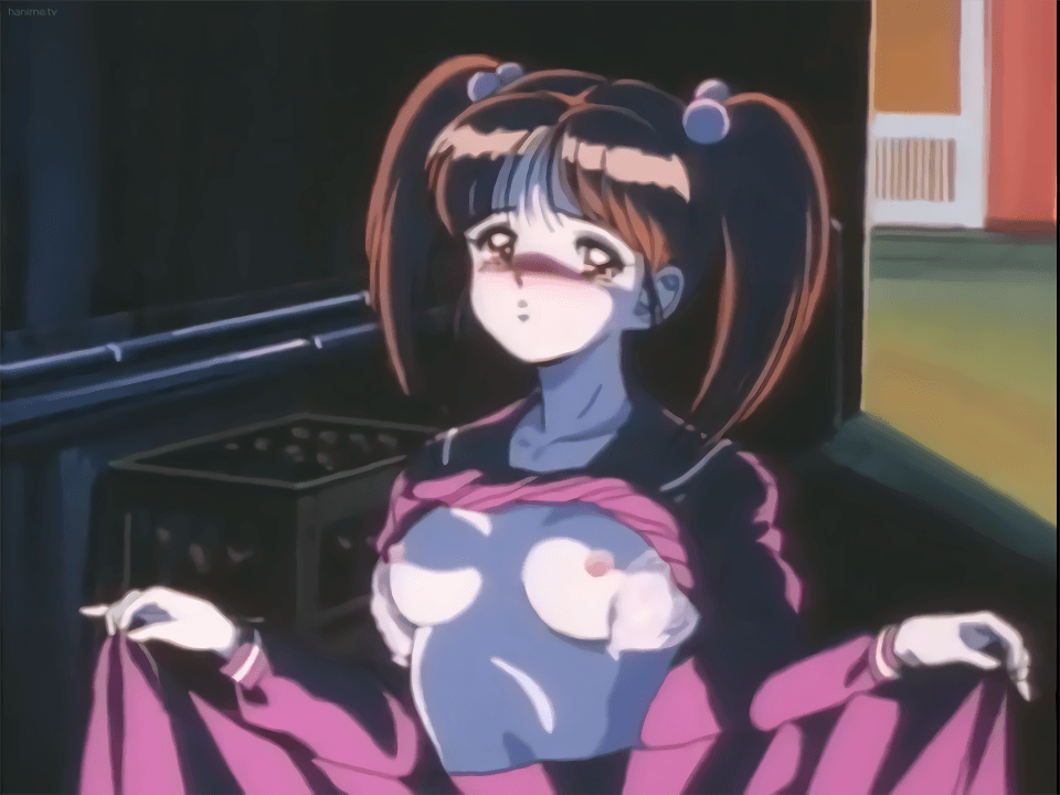 Phim Kounai Shasei Ep 1