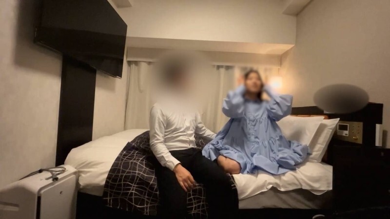 [Lộ mặt] Tôi đã có quan hệ tình dục lãng mạn với một nhân viên văn phòng 20 tuổi lần thứ hai!!! Tôi không biết mình có thể làm cô ấy xuất tinh bao nhiêu lần khi cô ấy đứng dang rộng hai chân♡♡ [Nghiệp dư] [Phần 1] Số 345