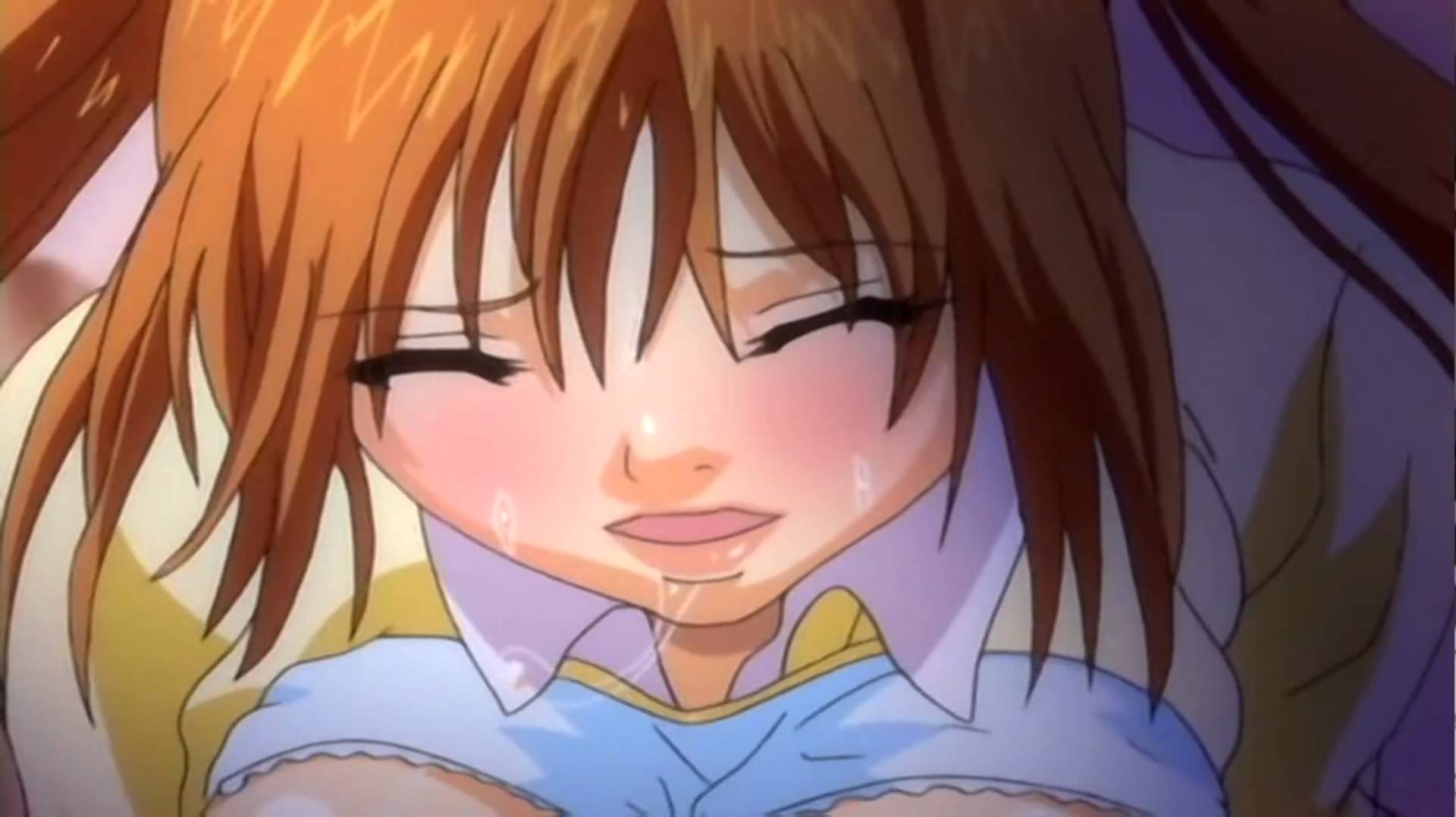 Phim Aneki… My Sweet Elder Sister Ep 2