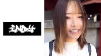 [UNCENSORED-LEAK] IND-194 &quot;Hina&quot;: MGS Video Adult video distribution site