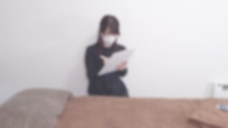 Phim ♡ Half price until 11/16! [No / Raw Creampie] A beautiful office lady came to the store again, smelling of soap. She&#039;s tall and has a great figure. Her voice is also cute.