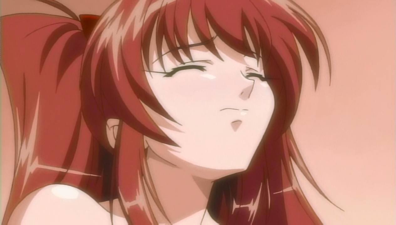 Phim Anejiru The Animation Ep 2