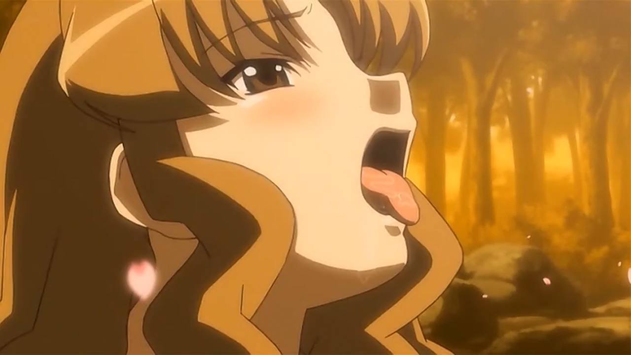 Phim Anata Dake Konbanwa Ep 4