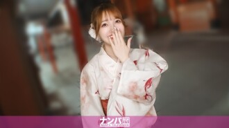 [UNCENSORED-LEAK] GANA-3297 &quot;A fair-skinned beautiful girl who will do it for you: Her pussy is squishing and on the verge of collapse!! You won&#039;t be able to take your eyes off her as she cums with the milky white juices that just won&#039;t sto