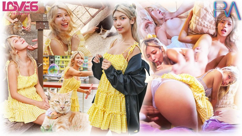 ột ngày hẹn hò cùng em người yêu dễ thương