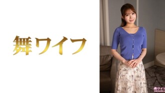 &quot;Natsume Kanako 2&quot;: MGS Video Adult Video Distribution Site