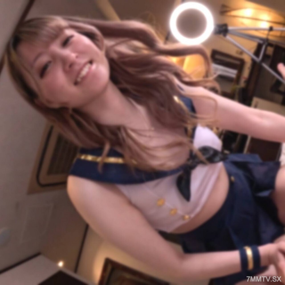 Phim [Số lượng có hạn/Phiên bản hoàn chỉnh] [Phiên bản nghiệp dư/Phiên bản hoàn chỉnh] [Nửa loại] Loại kiêu ngạo “Thần Muji”, JD 19 tuổi, Ác ma chân chính đang phát triển [Chương 4] | Chợ điện tử FC2